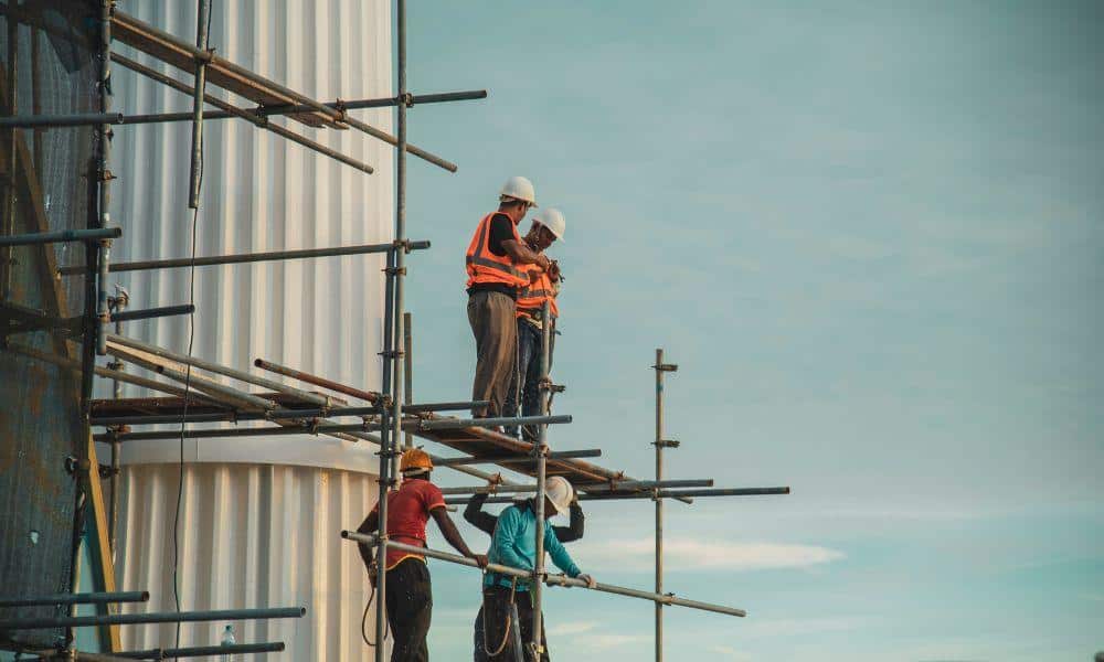 Cheap Virginia Contractor Insurance