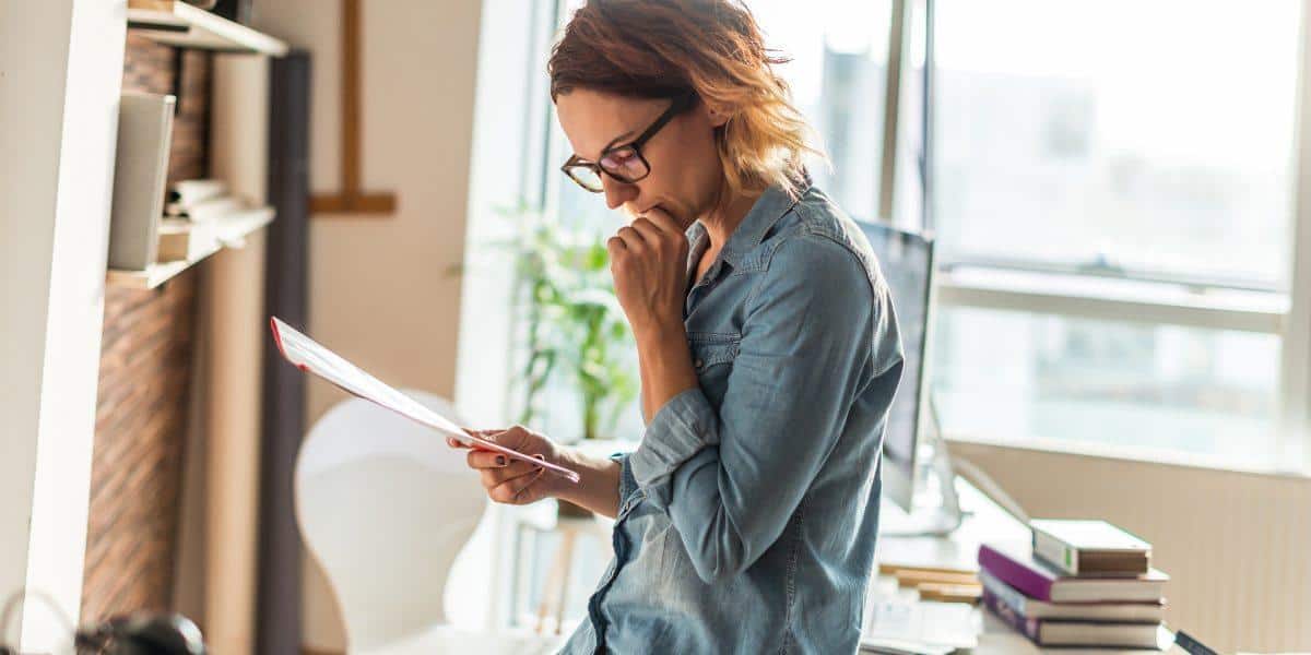 General Liability Insurance Policy Exclusions