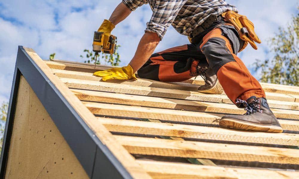 General Liability Insurance in PA