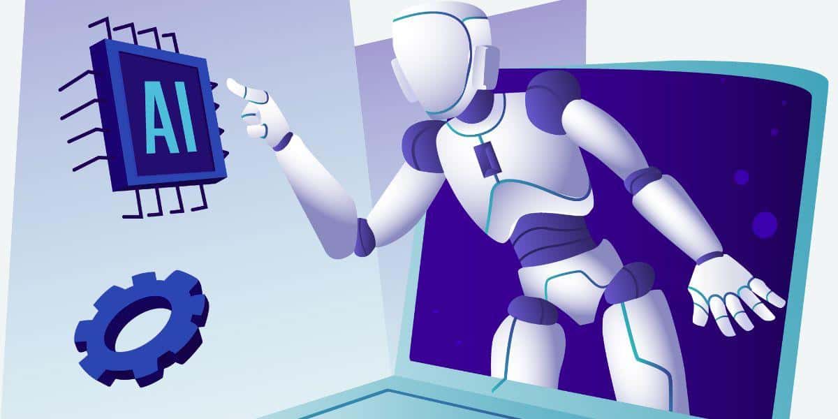 Generative AI
