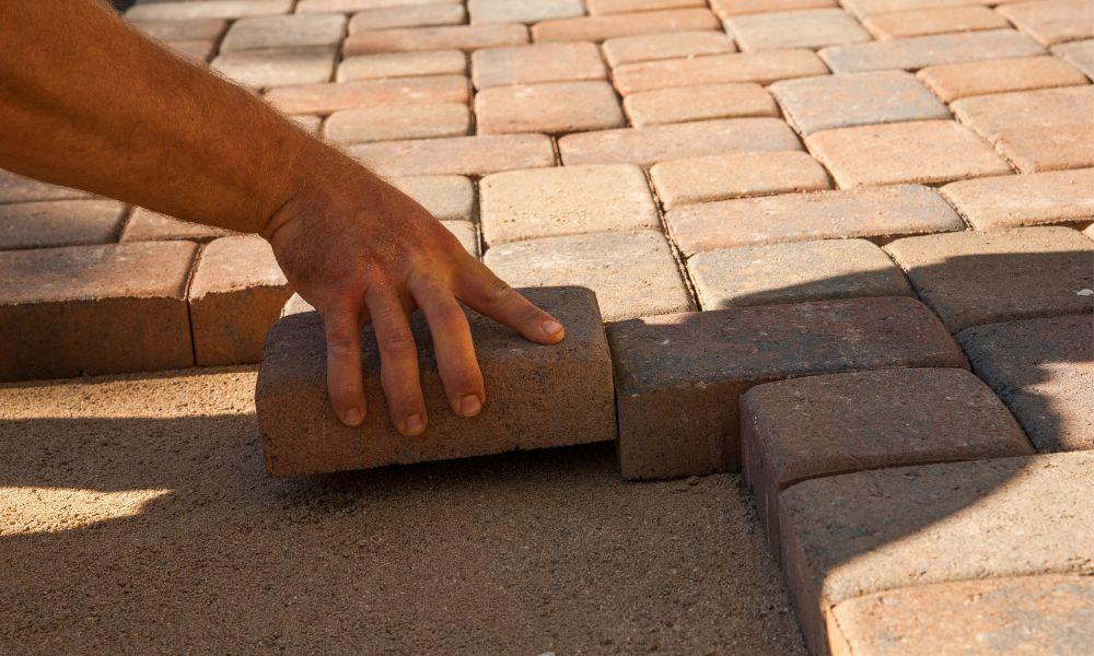 Georgia Workers' Compensation Policy Coverage for landscaping