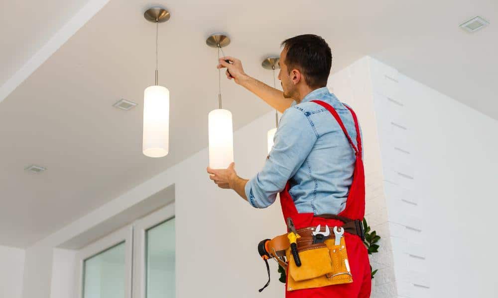 Get Electrical Contractor Insurance in AZ from The Allen Thomas Group