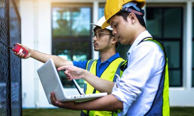 Get Illinois Electrician Insurance Quotes from The Allen Thomas Group