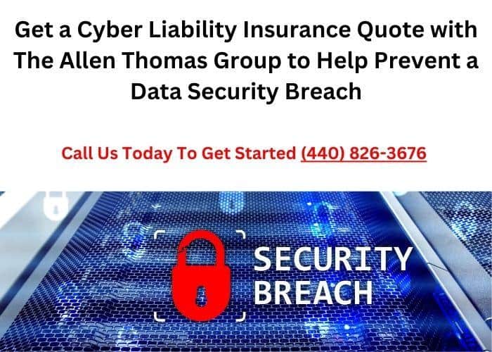 Get a Utah Cyber Liability Insurance Quote Today