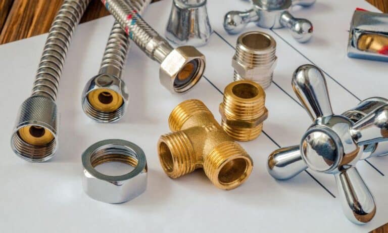 Get a quote for plumber insurance Iowa from The Allen Thomas Group