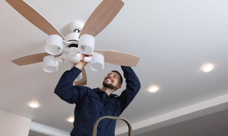 Get fast Electricians Insurance in New York Quotes at The Allen Thomas Group