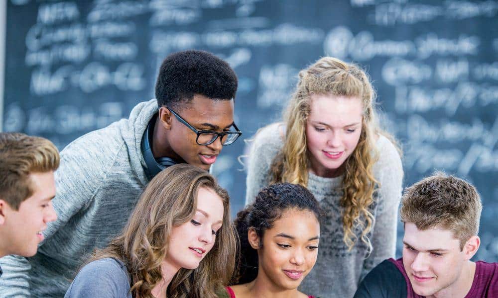 Get insurance for an Educational Facility Today