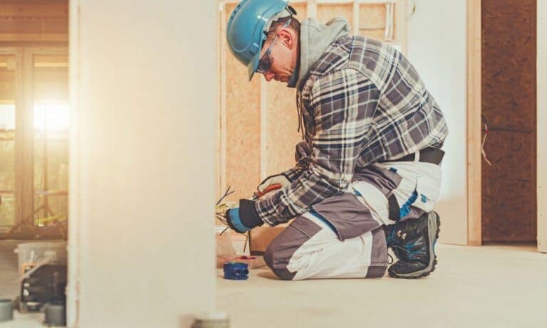 Get the best North Carolina electrician insurance cost from The Allen Thomas Group
