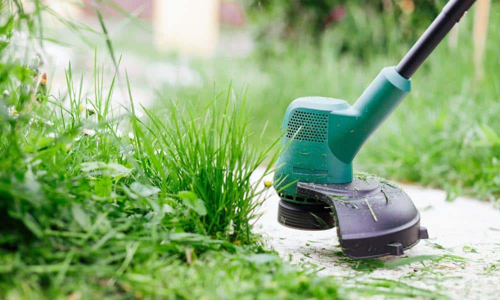 Get the best Pennsylvania landscaping insurance cost at The Allen Thomas Group