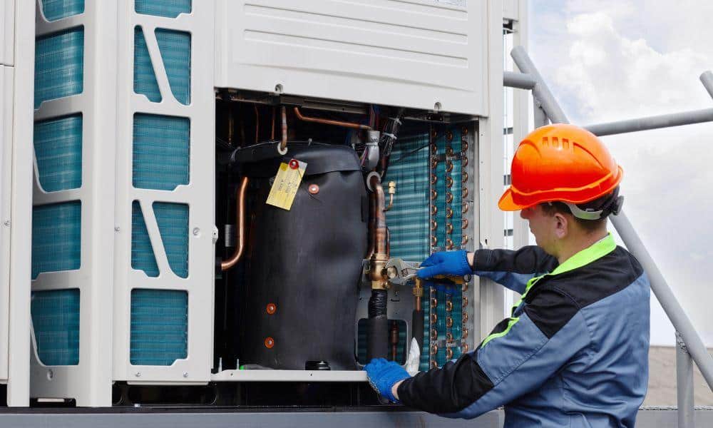 Get the best Virginia Electrician Insurance Quotes from The Allen Thomas Group