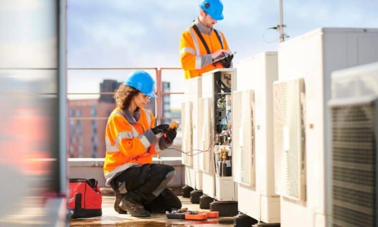 Get the best texas electrical contractor insurance cost from The Allen Thomas Group