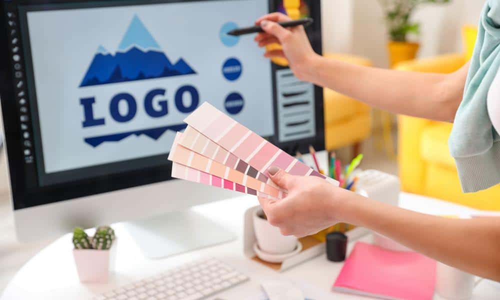 Graphic Designer Insurance