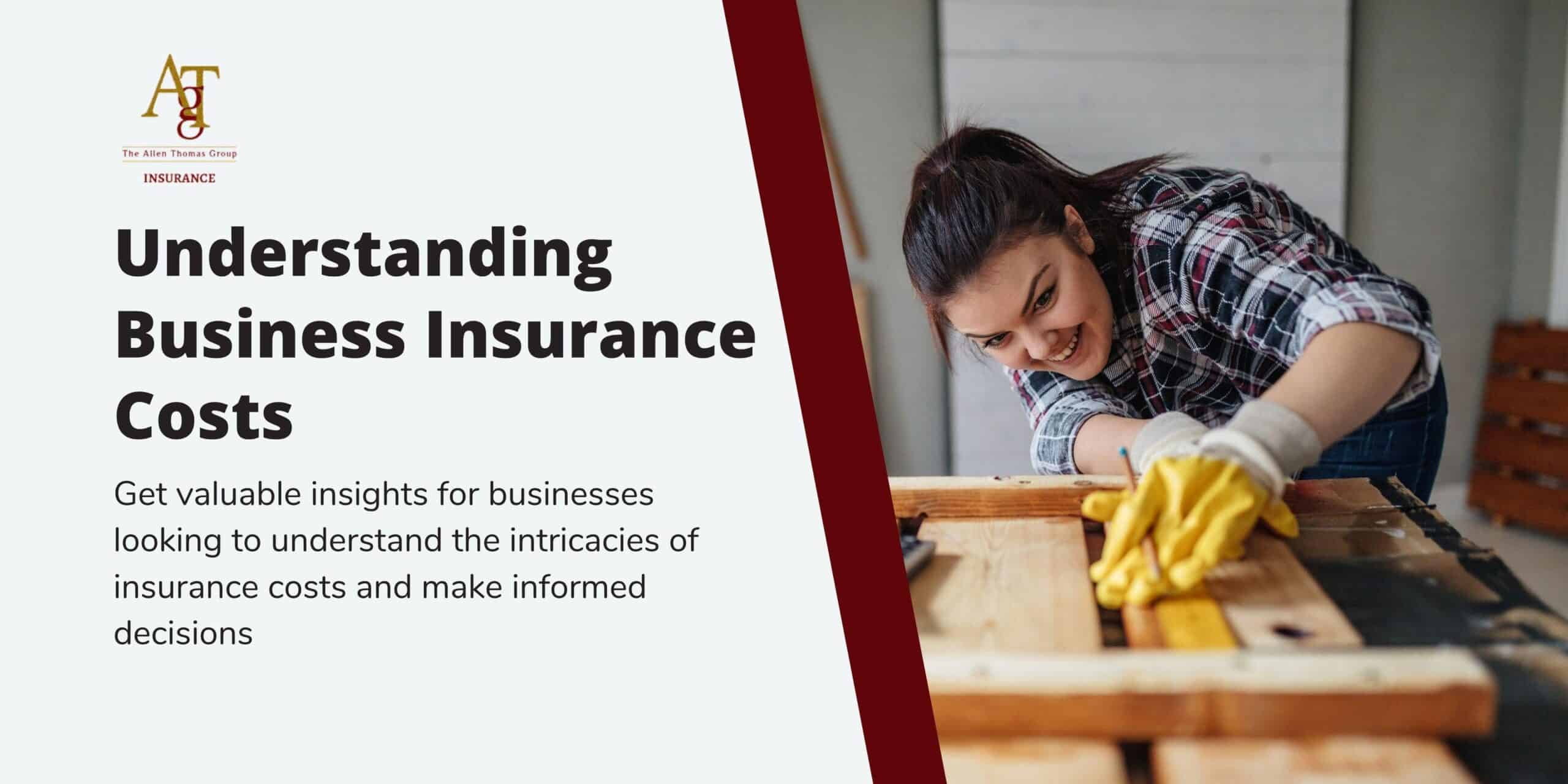 Ultimate Guide on Business Insurance Costs: Pricing, Factors, and Comparison