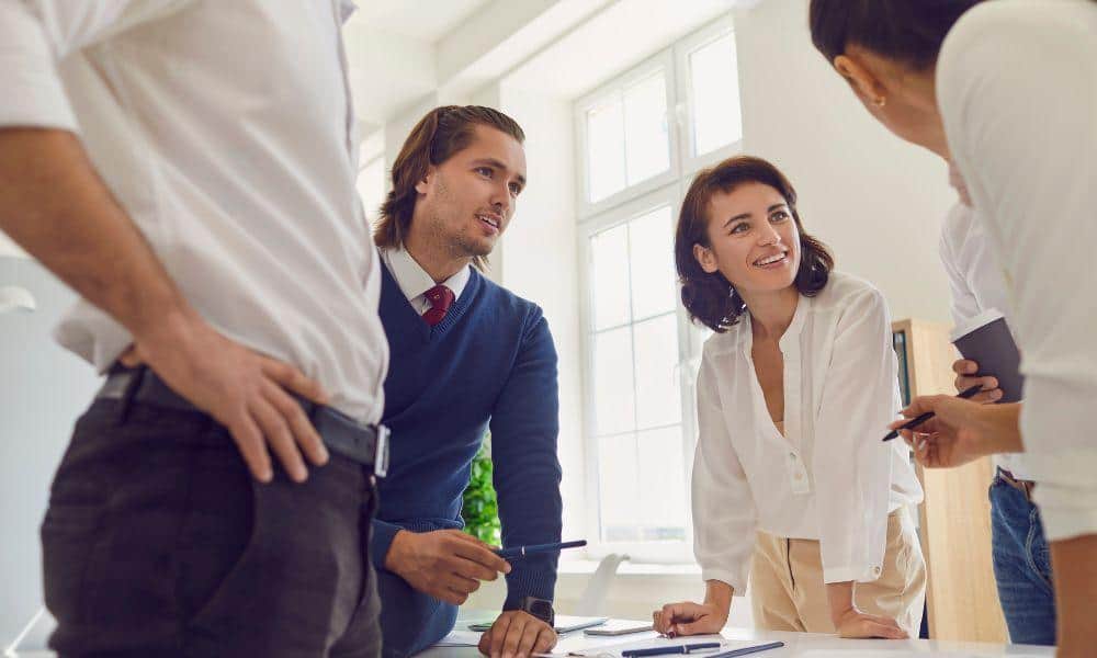 How can I find affordable nonprofit insurance