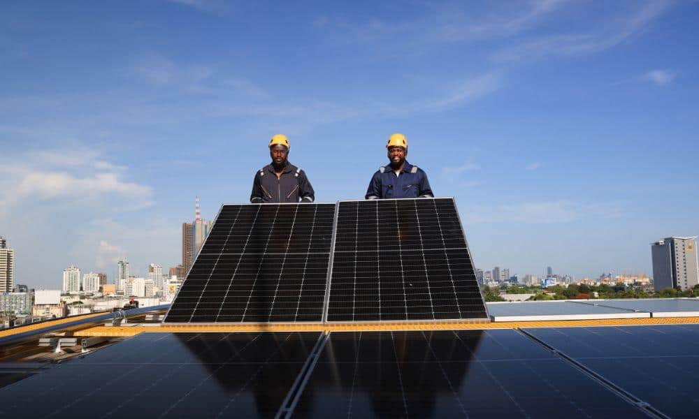 How can I get the best rates on my energy industry insurance in New York