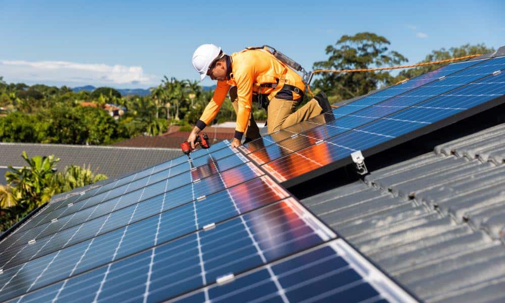 How can I protect my Indiana renewable energy project with insurance