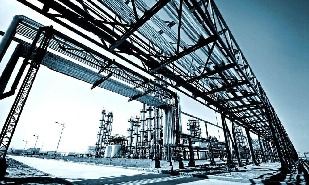 How can I protect my energy business with insurance in PA