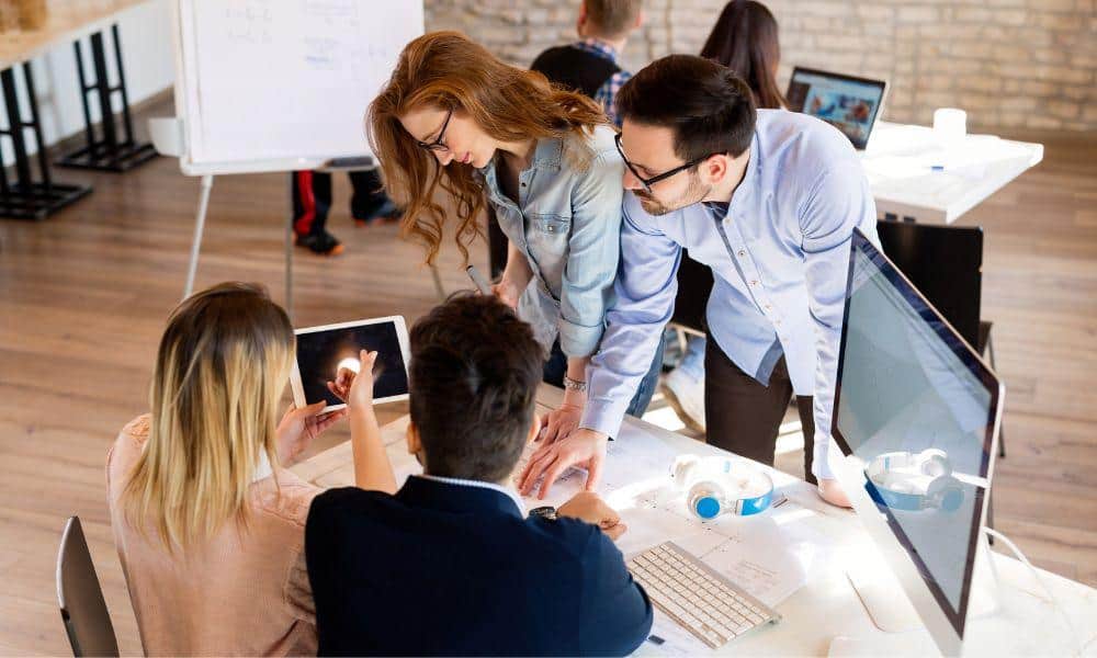 How can I protect my intellectual property with insurance
