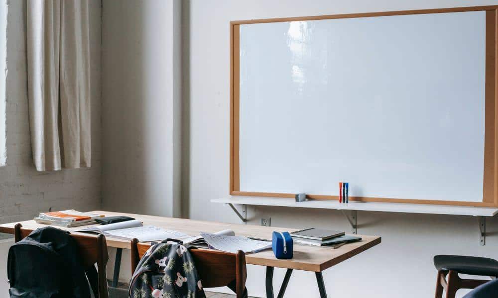 How can I protect my school from liability in Arizona