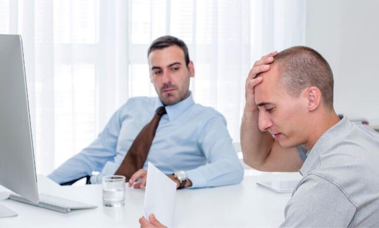How does D&O insurance protect corporate leaders in Michigan