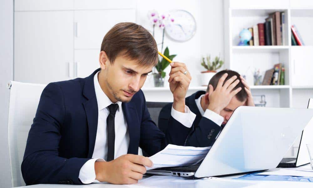How does D&O insurance protect directors and officers in South Carolina