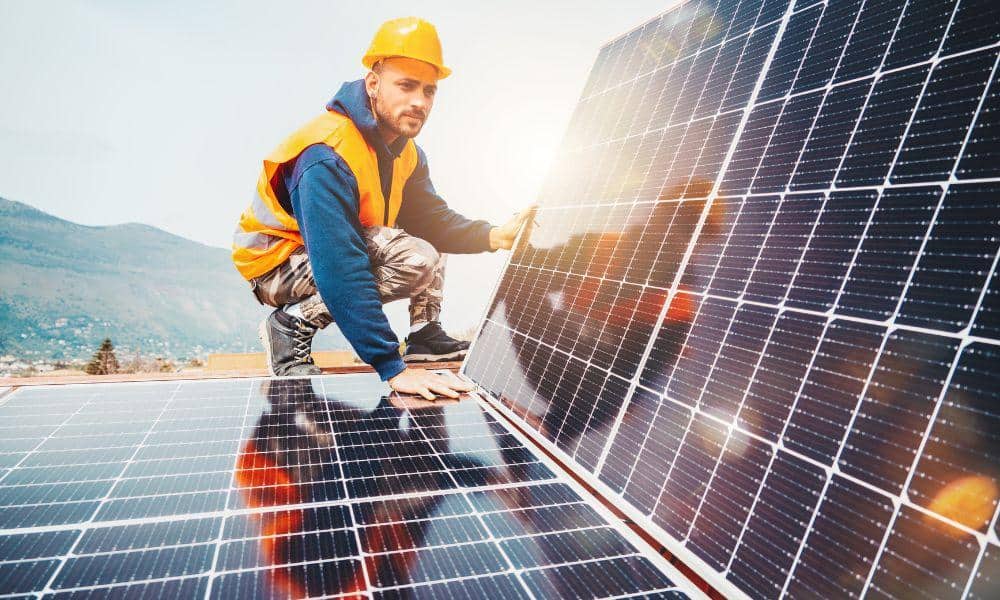 How does workers' compensation work for energy companies in Pennsylvania