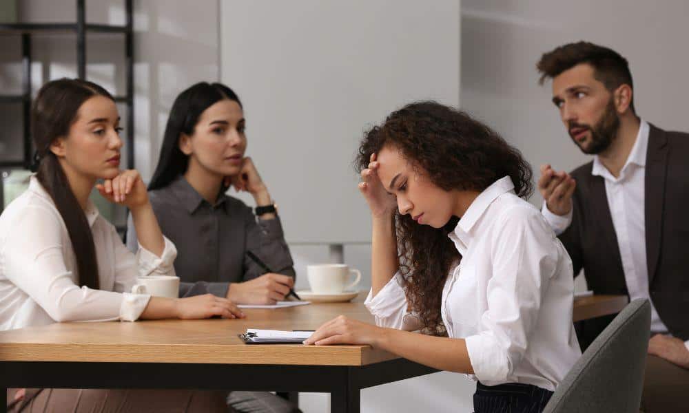 How much does D&O insurance cost for a nonprofit in Pennsylvania