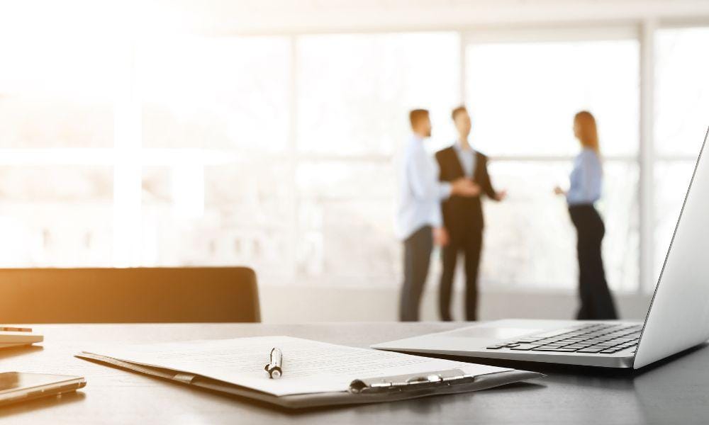 How much does D&O insurance cost in New York