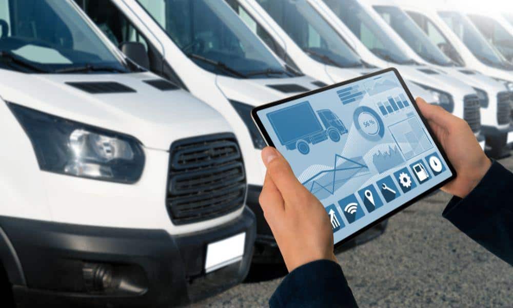 How much does commercial auto insurance cost in Kentucky