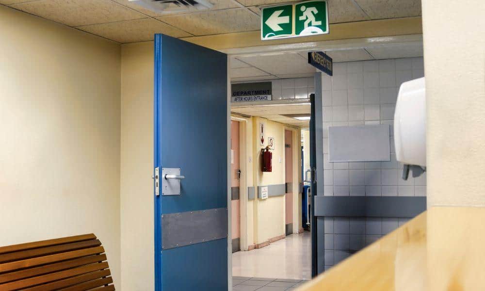 How much does commercial property insurance cost in Connecticut