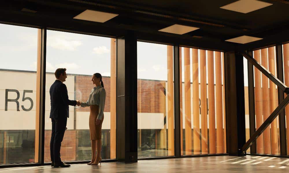 How much does commercial property insurance cost in Illinois