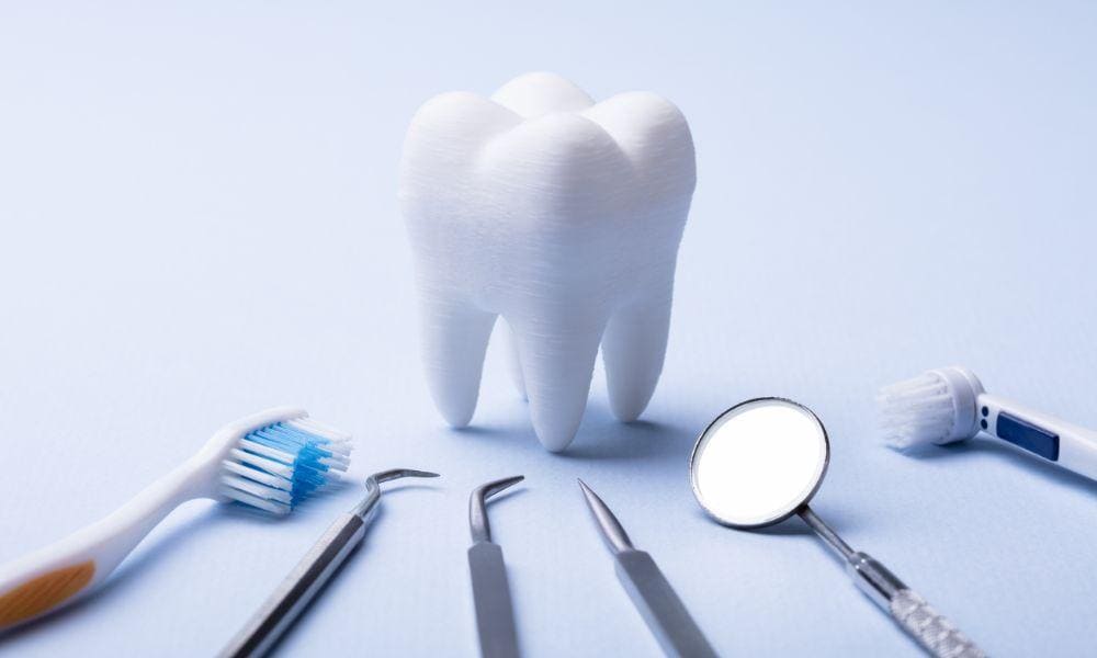 How much does dental malpractice insurance cost in Arizona