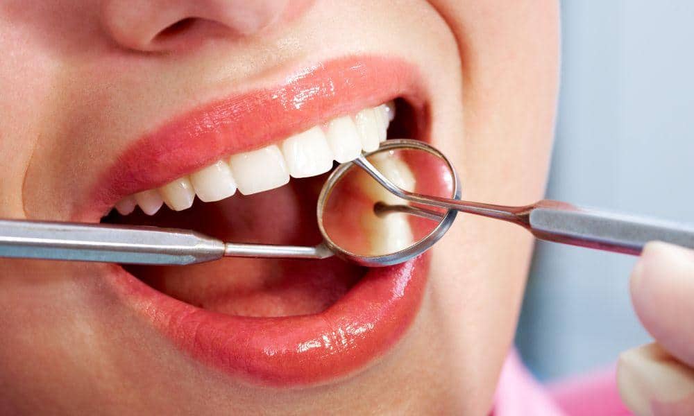 How much does dental malpractice insurance cost in SC