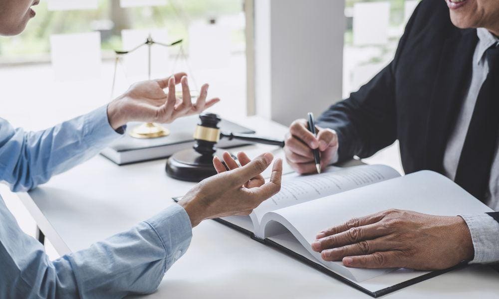 How much does directors and officers insurance cost in Arizona