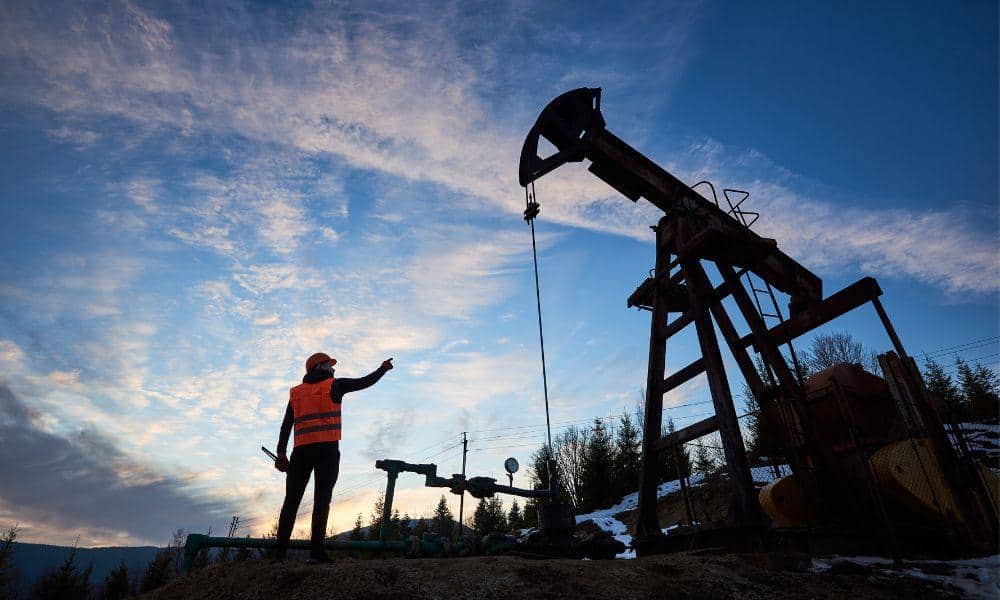 How much does energy industry insurance cost in North Carolina
