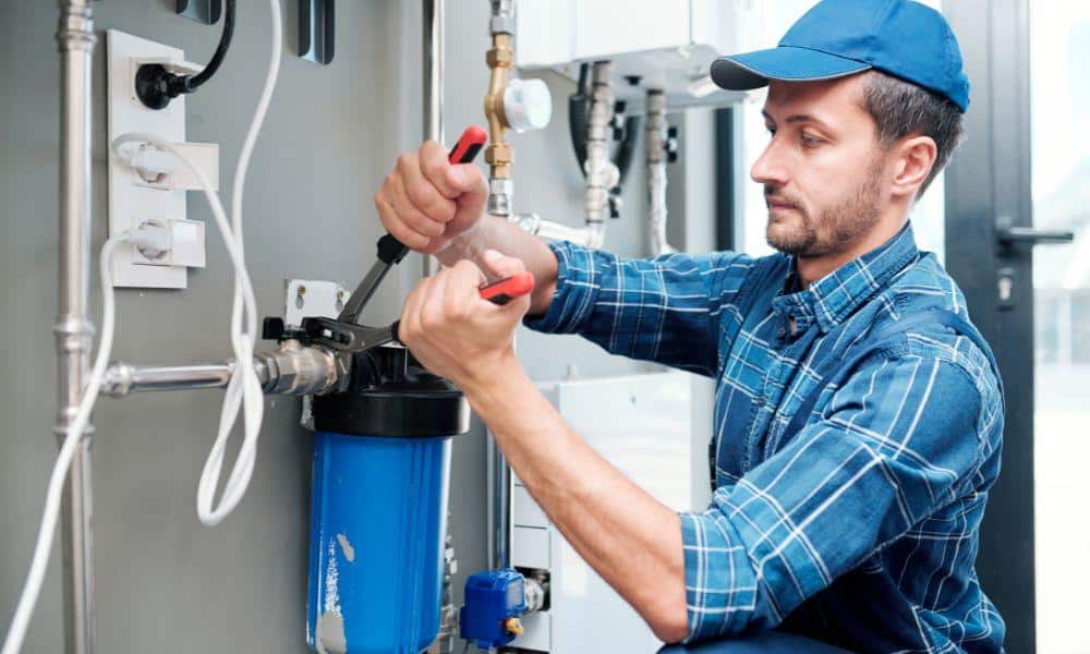 How much does plumbing liability insurance cost in SC
