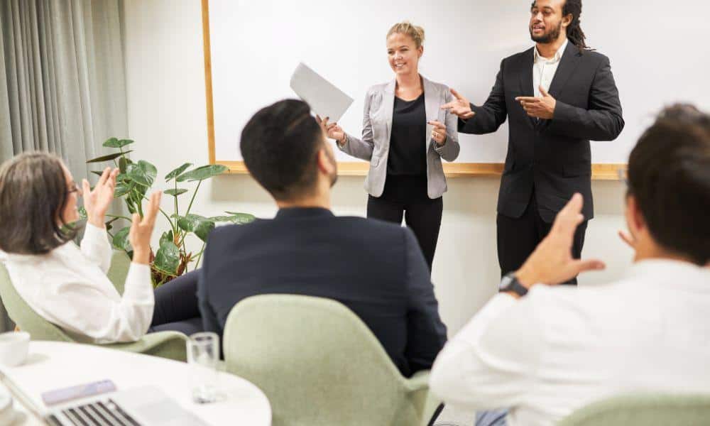 How much does school insurance cost in Connecticut