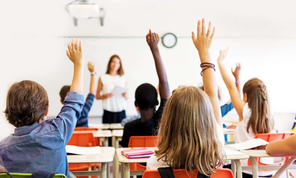 How much does school insurance cost in Iowa