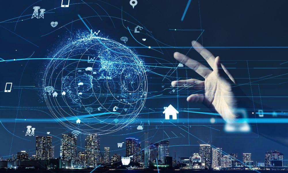 How much does tech business insurance cost in Colorado