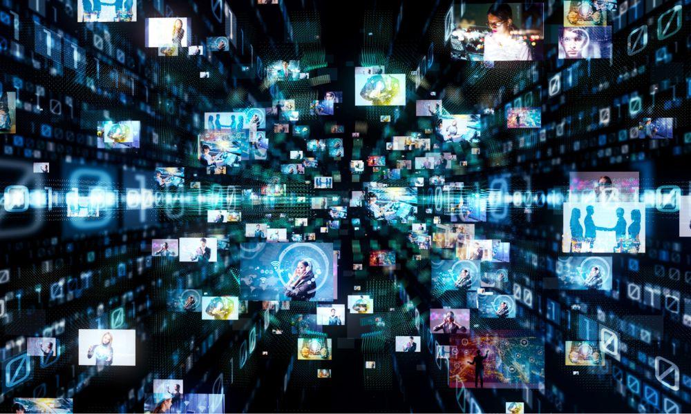 How much does technology business insurance cost in Alabama