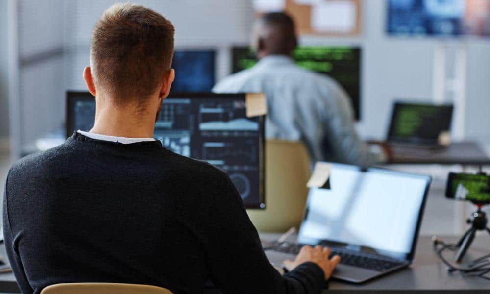 How much does technology business insurance cost