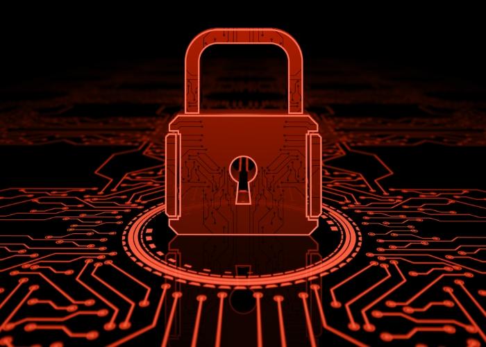 Illinois Cyber Liability Insurance