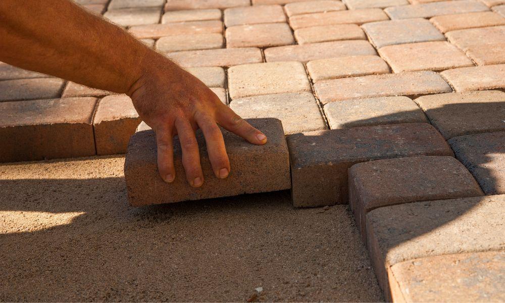 Illinois Landscaping Insurance Quotes