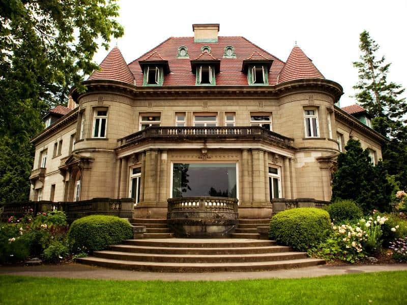 Illinois top rated homeowners insurance for high-value coverage rates and premiums