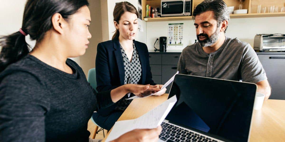 Impact of Business Insurance on Creditworthiness