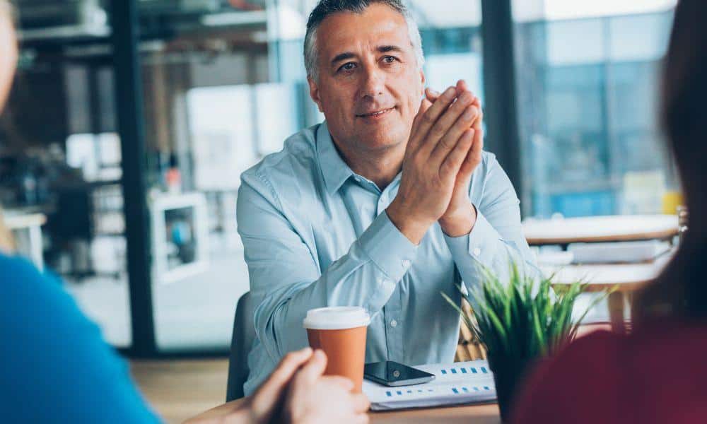 Income protection insurance​