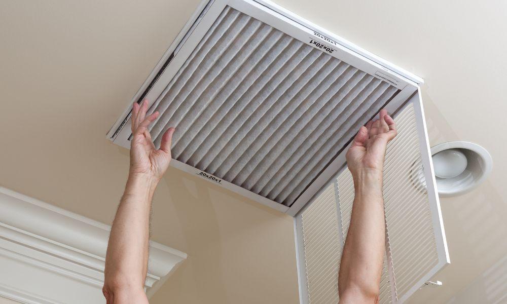 Independent HVAC contractor insurance PA