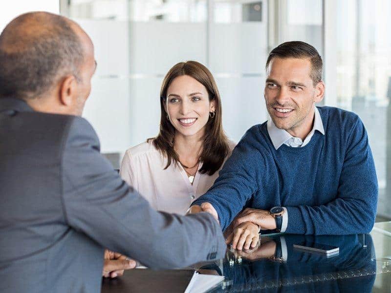 Independent insurance agency in cincinnati near me for top rated business insurance with the allen thomas group