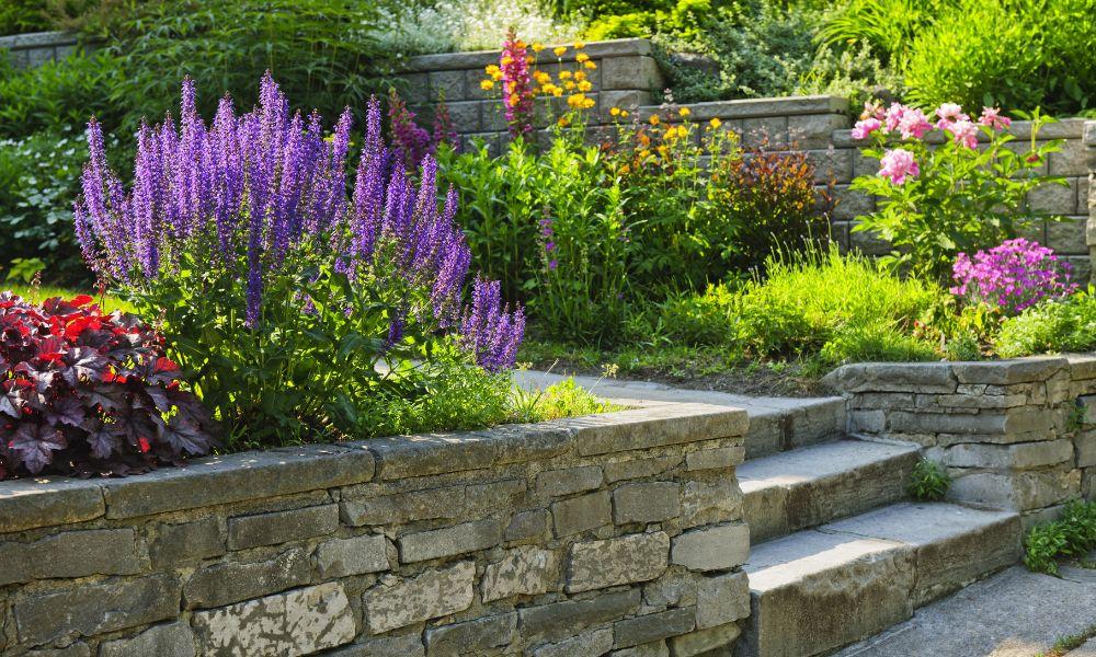 Independent insurance agency that works with the best insurance companies to insure Kentucky Landscapers