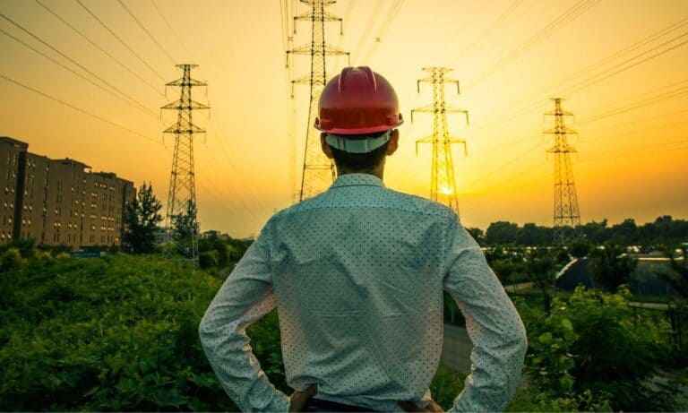 Indiana electrician insurance